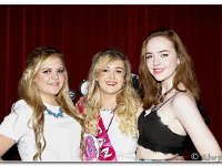 2015-01-03 - E2A9658 : ceri
